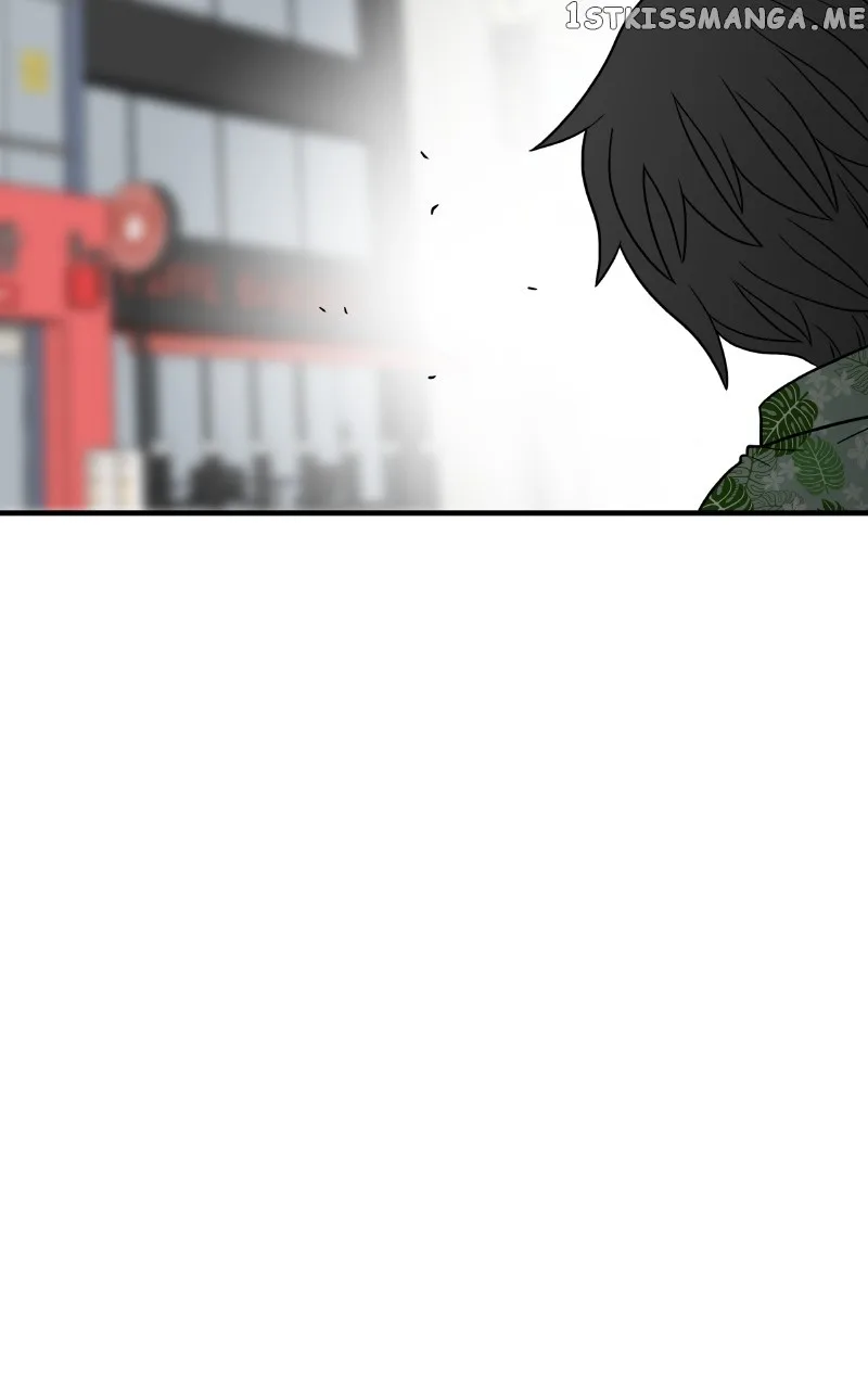 Dating to Survive Chapter 9 page 116