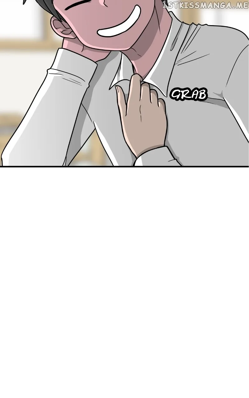 Dating to Survive Chapter 6 page 44