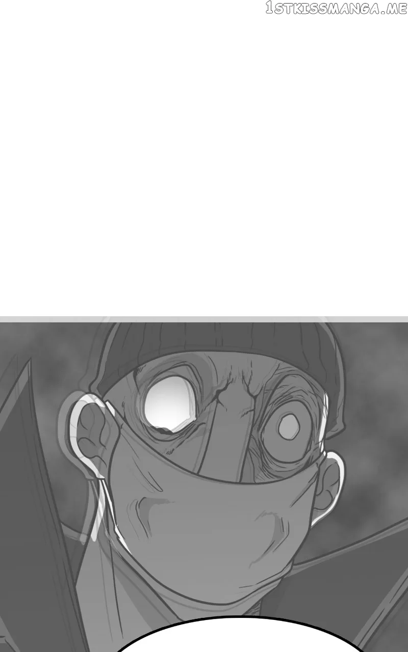 Dating to Survive Chapter 8 page 33