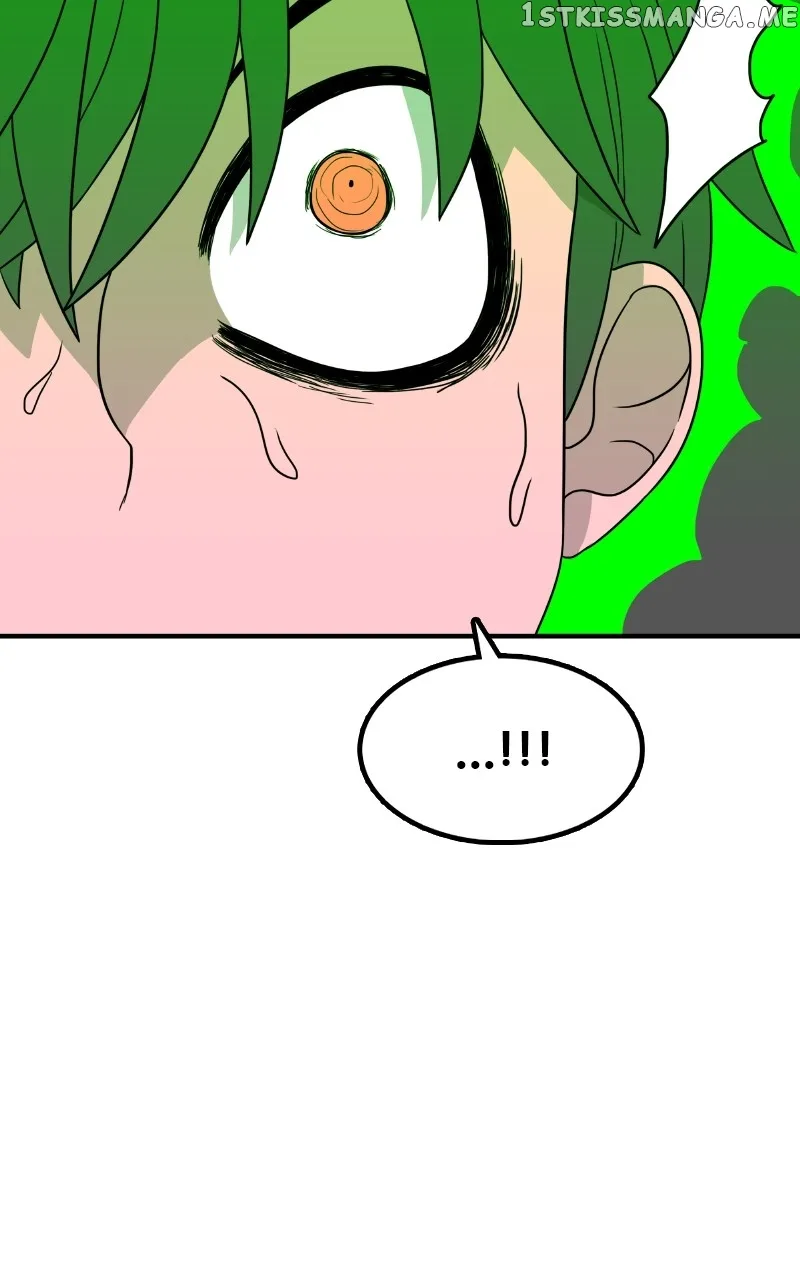 Dating to Survive Chapter 8 page 45