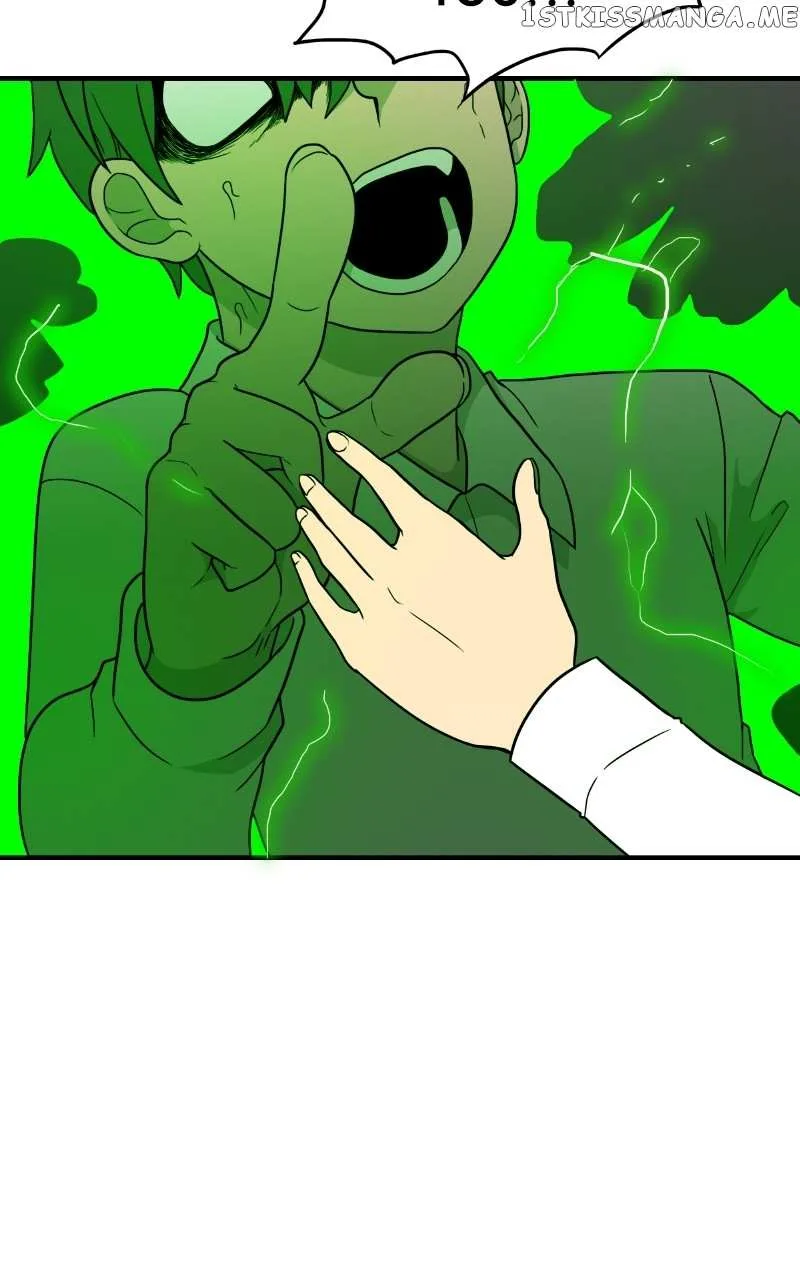 Dating to Survive Chapter 8 page 49