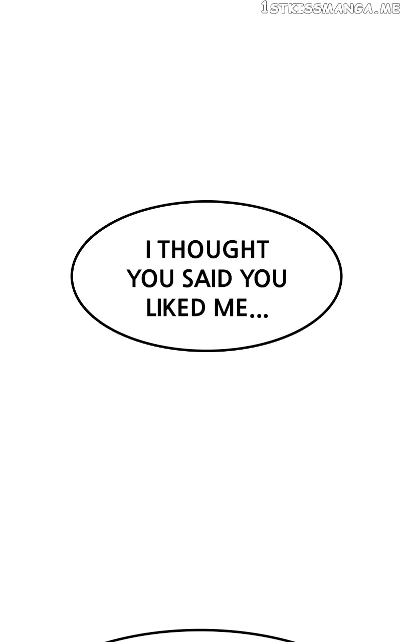 Dating to Survive Chapter 8 page 50