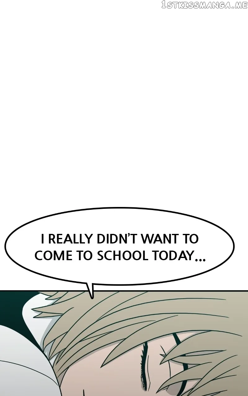 Dating to Survive Chapter 6 page 53