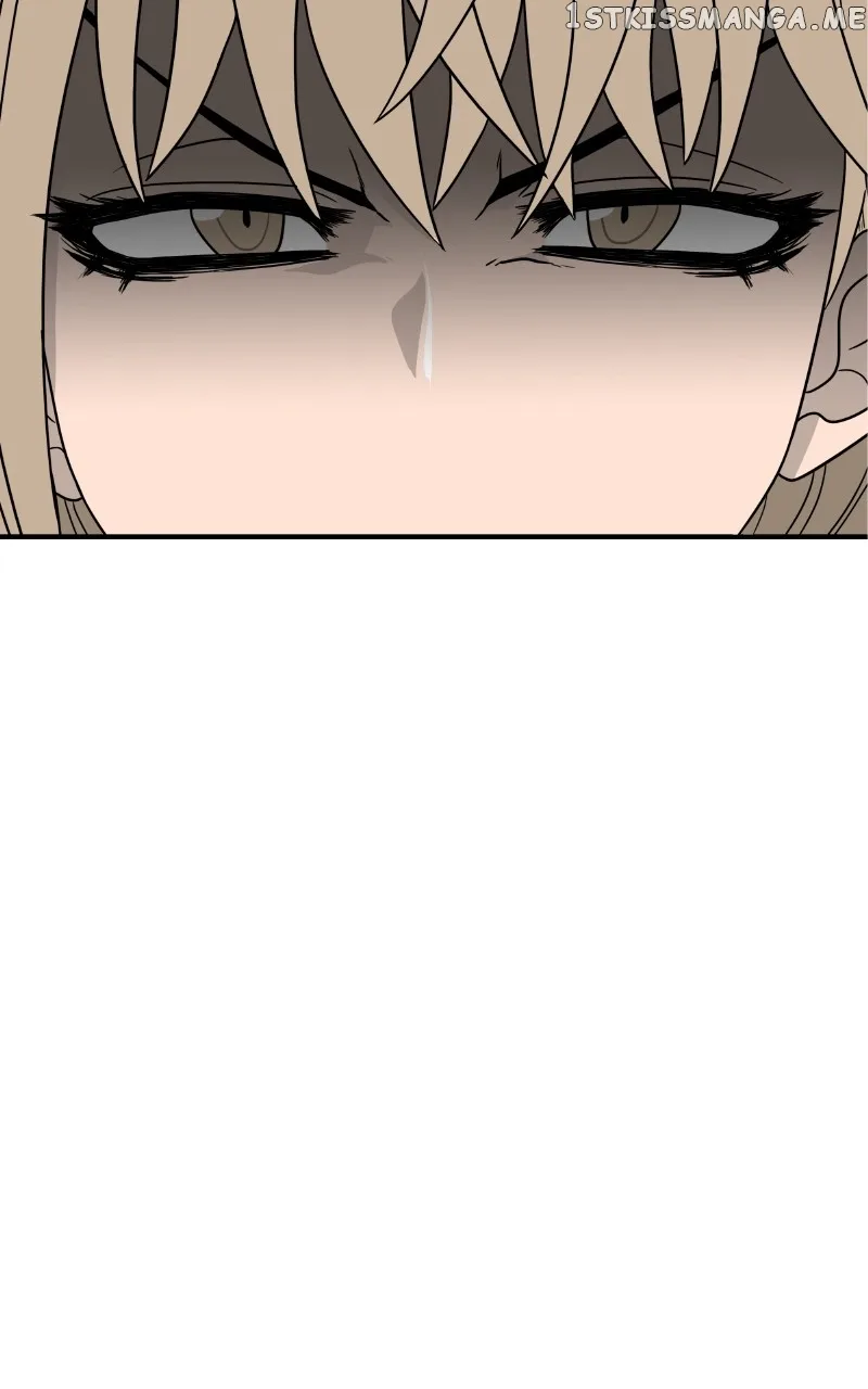 Dating to Survive Chapter 8 page 56