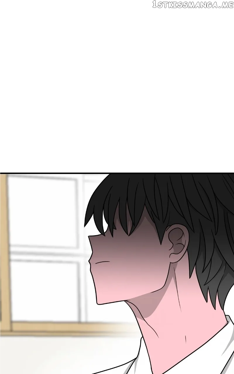 Dating to Survive Chapter 6 page 61