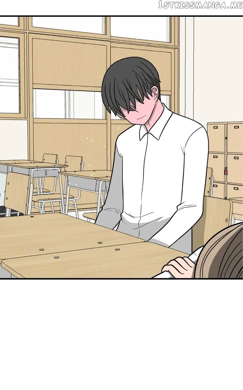 Dating to Survive Chapter 6 page 60