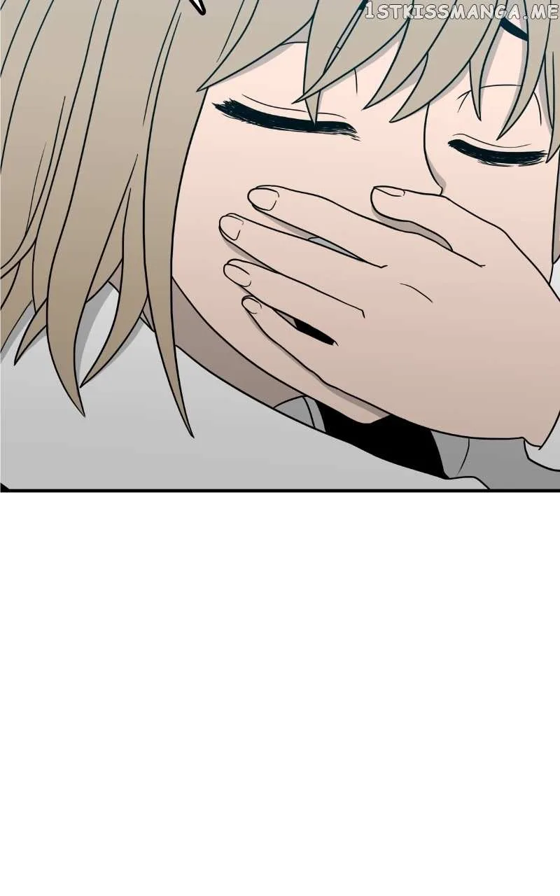 Dating to Survive Chapter 6 page 55