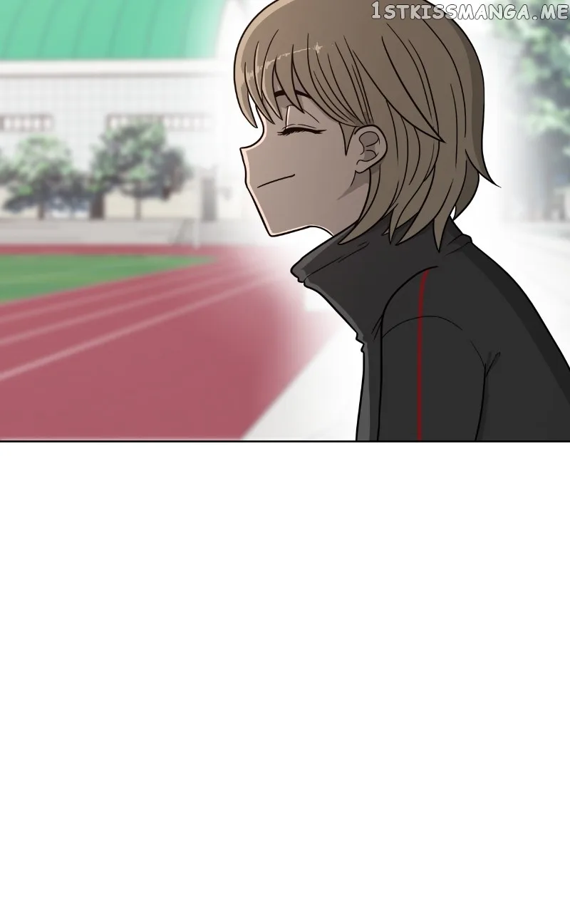 Dating to Survive Chapter 6 page 69