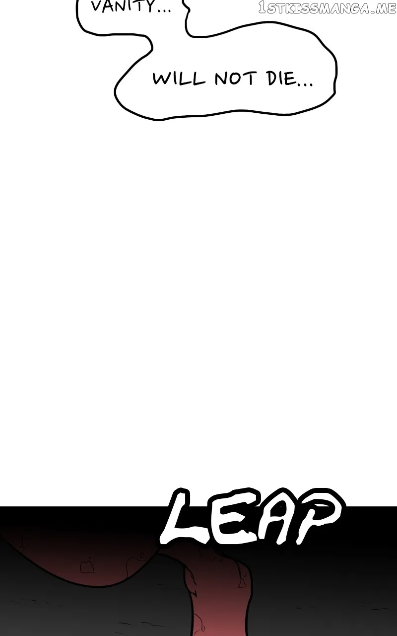 Dating to Survive Chapter 8 page 64