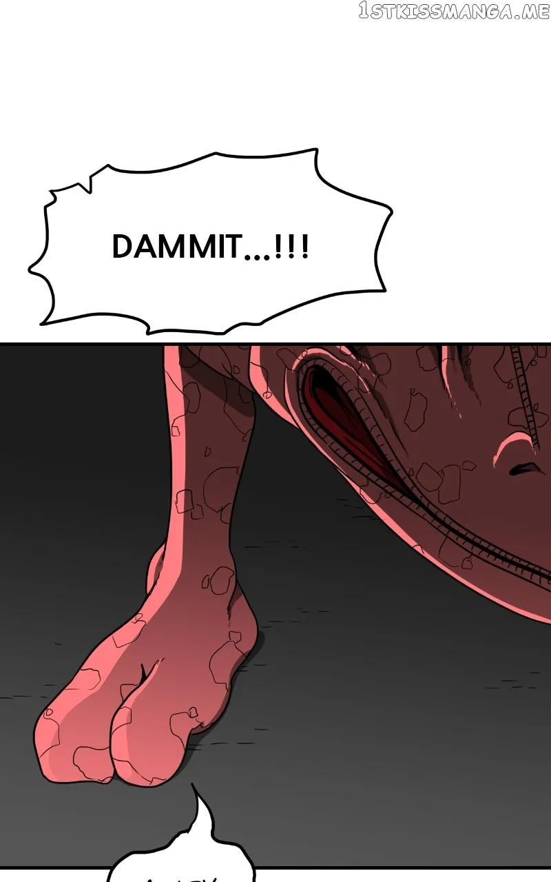 Dating to Survive Chapter 8 page 63