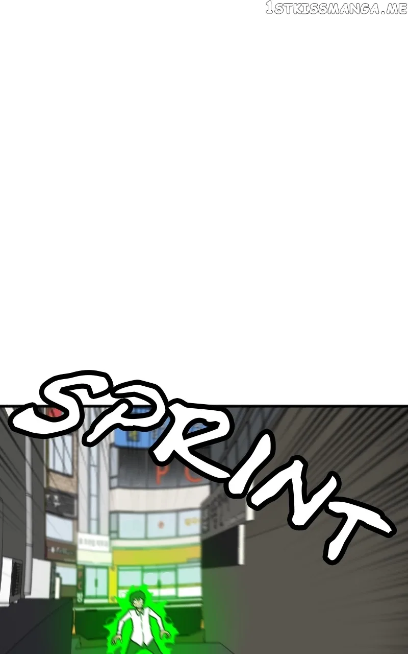 Dating to Survive Chapter 8 page 66