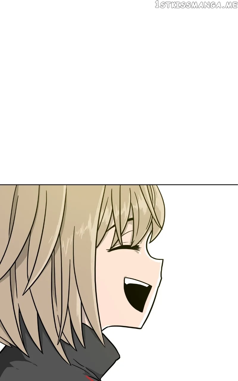 Dating to Survive Chapter 6 page 71