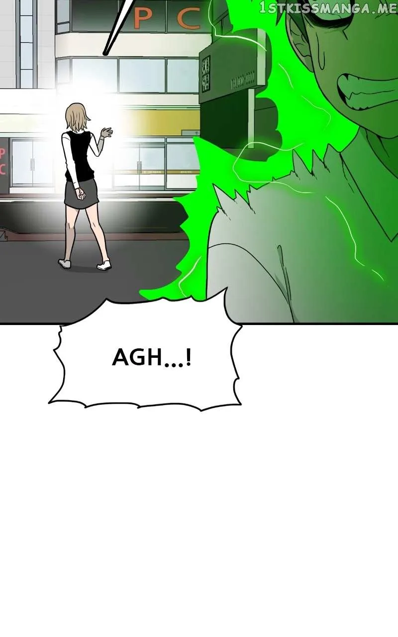 Dating to Survive Chapter 8 page 62