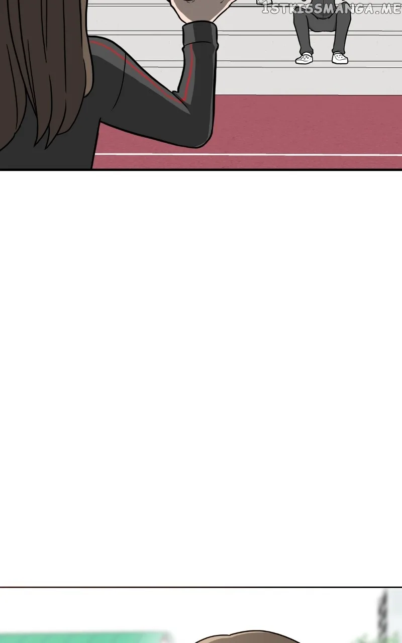 Dating to Survive Chapter 6 page 68