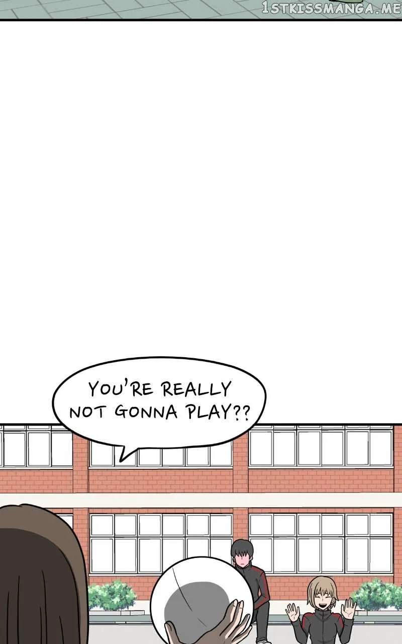 Dating to Survive Chapter 6 page 67