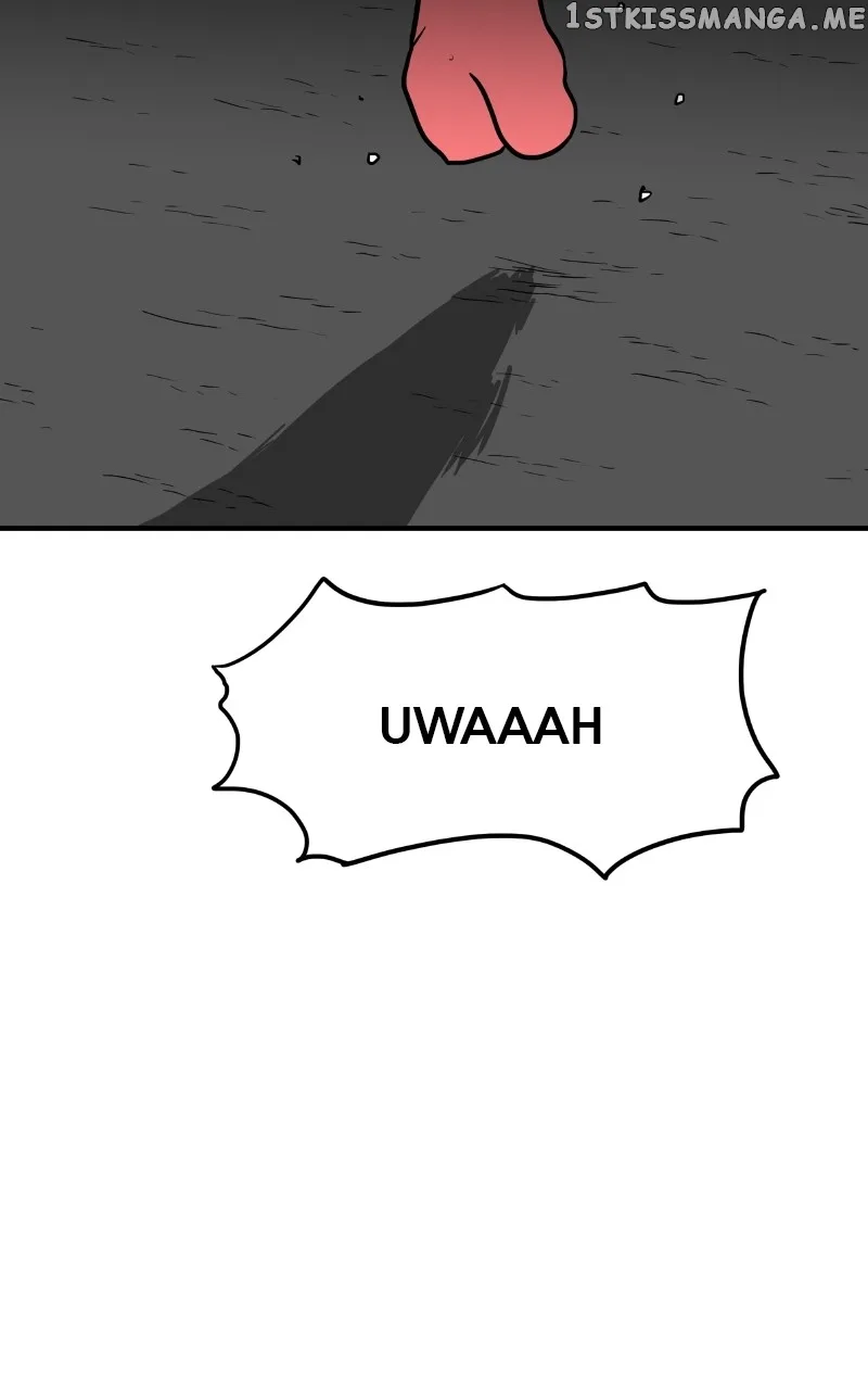 Dating to Survive Chapter 8 page 65
