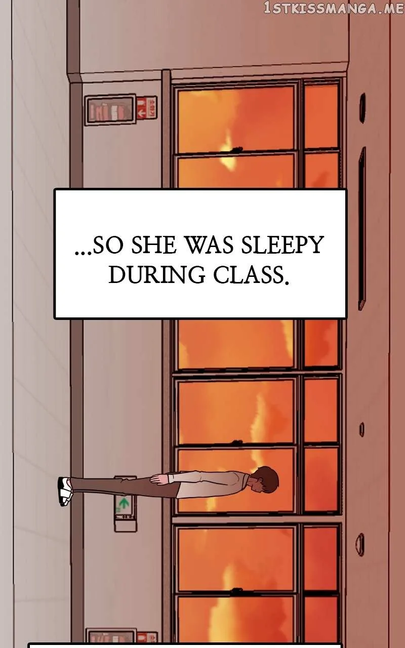 Dating to Survive Chapter 6 page 78