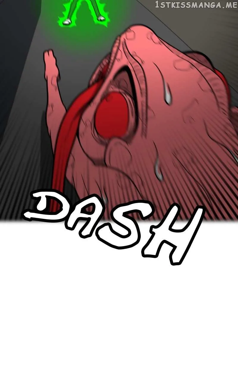 Dating to Survive Chapter 8 page 67