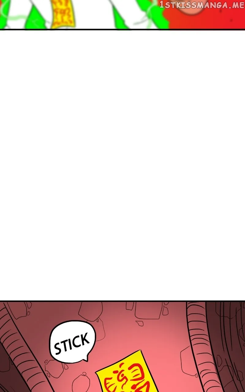 Dating to Survive Chapter 8 page 73