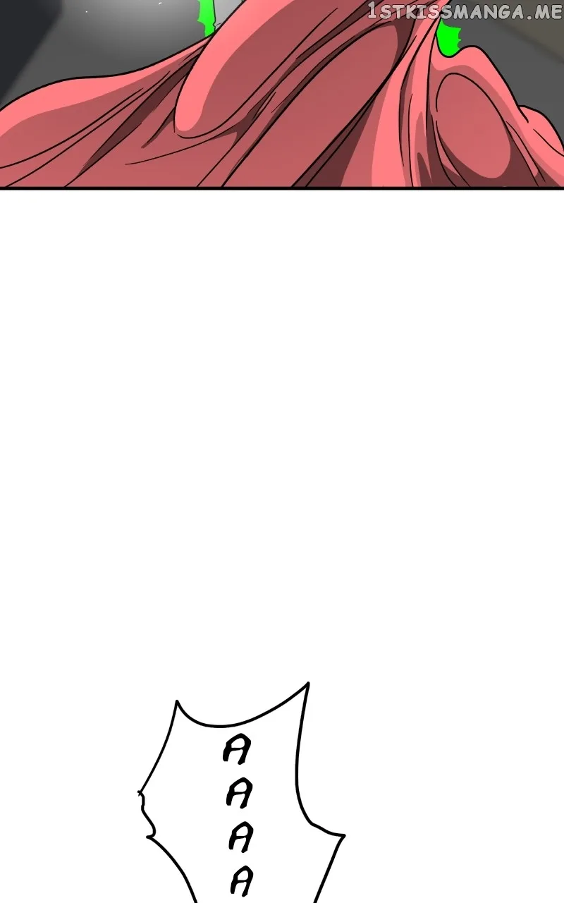 Dating to Survive Chapter 8 page 76