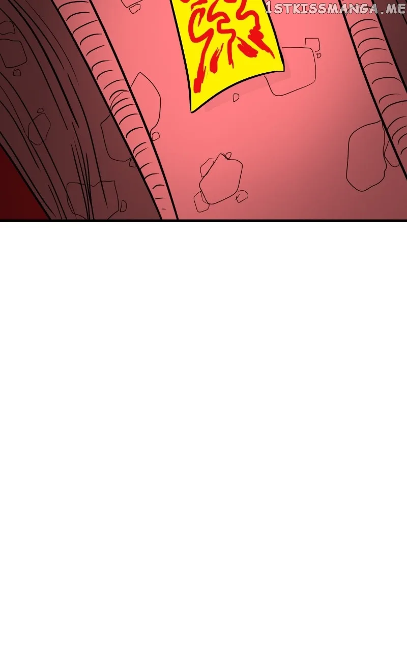 Dating to Survive Chapter 8 page 74