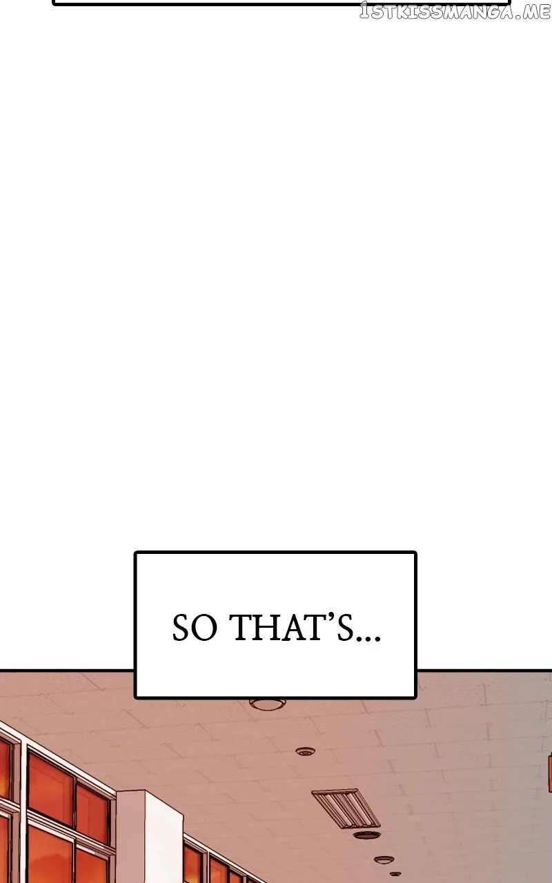 Dating to Survive Chapter 6 page 83