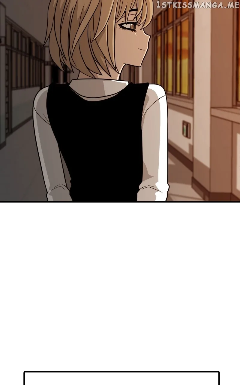 Dating to Survive Chapter 6 page 81