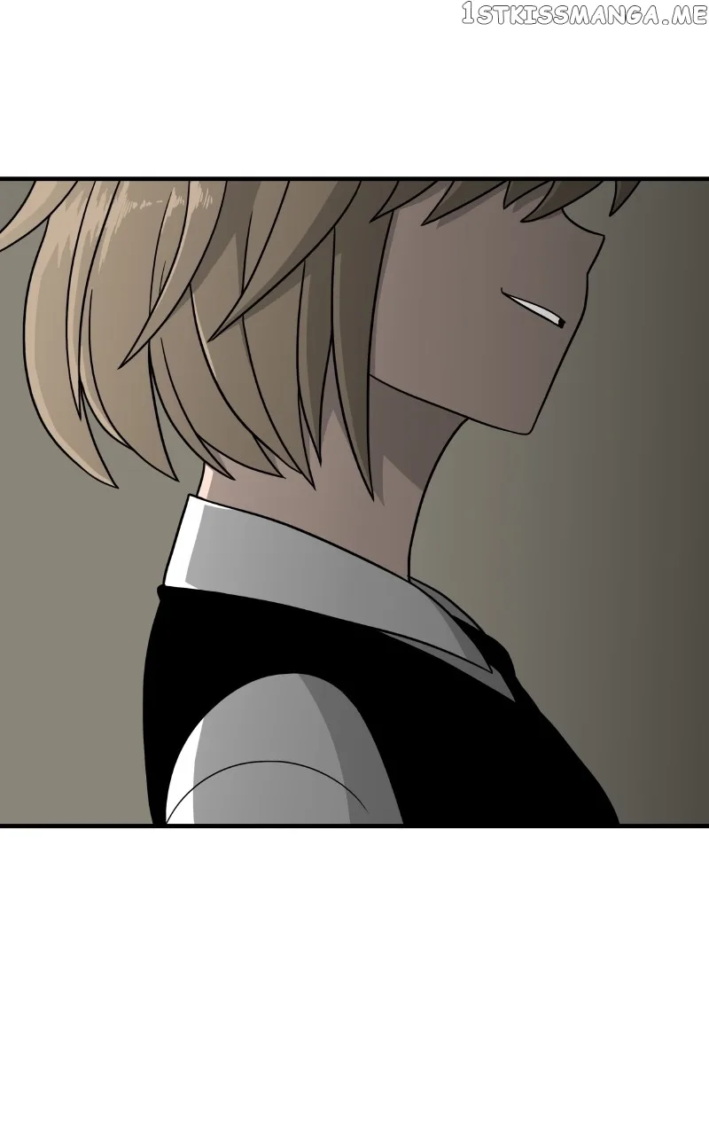 Dating to Survive Chapter 8 page 81