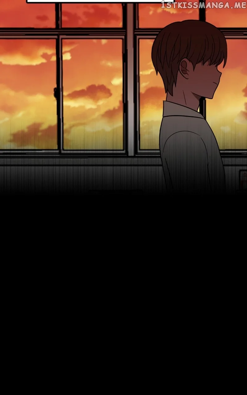 Dating to Survive Chapter 6 page 86