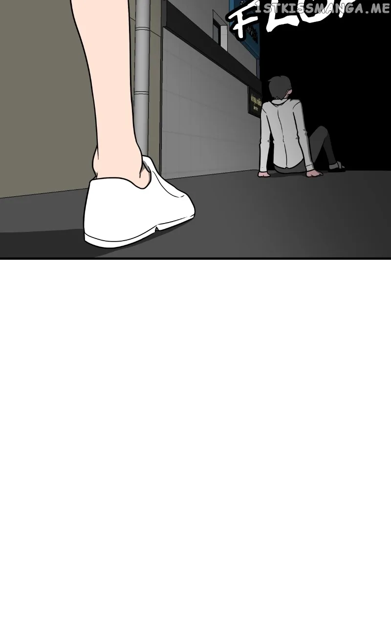 Dating to Survive Chapter 8 page 80