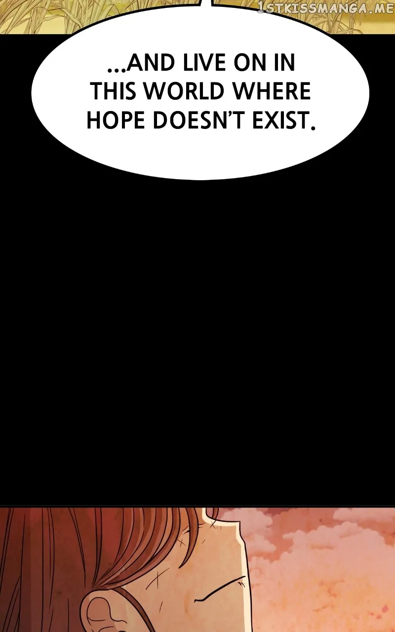 Dating to Survive Chapter 6 page 92