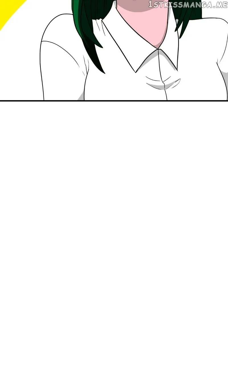 Dating to Survive Chapter 8 page 91