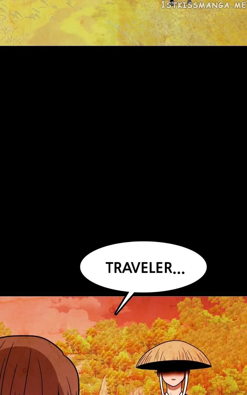 Dating to Survive Chapter 6 page 88