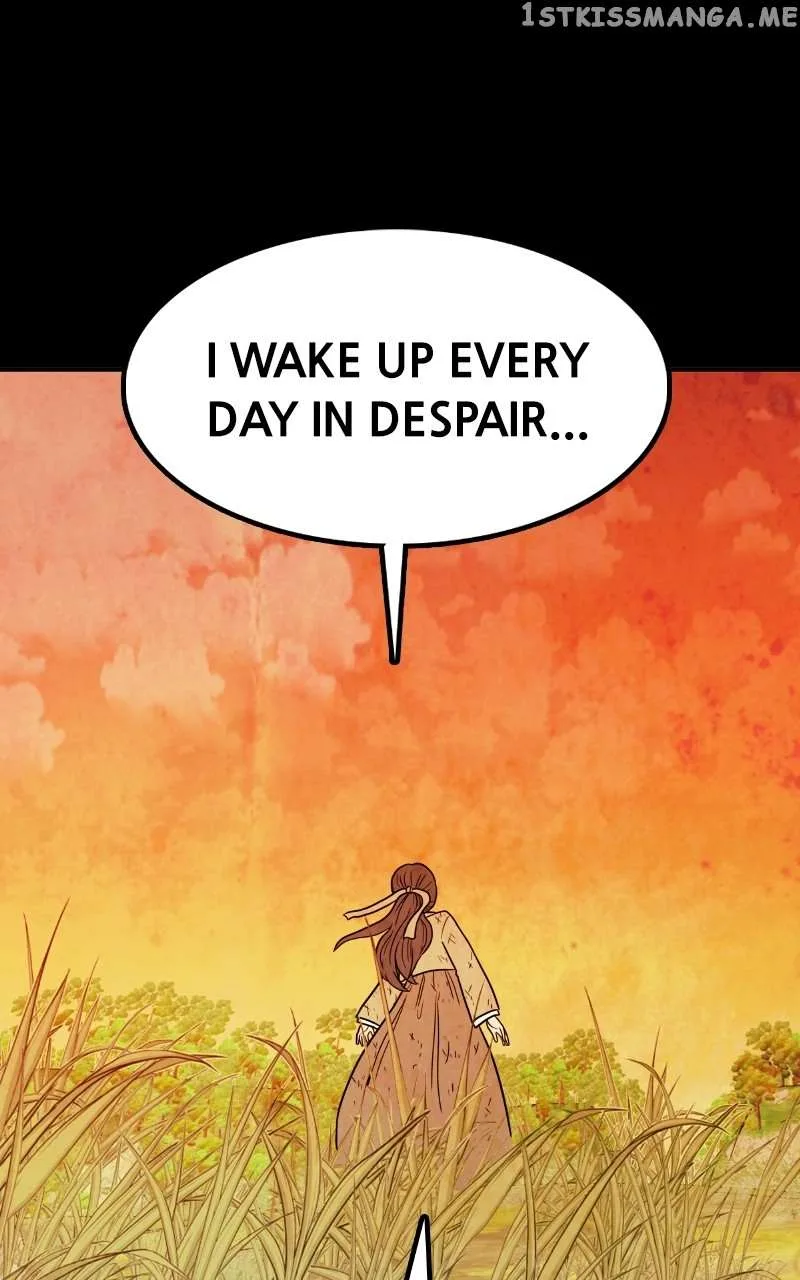 Dating to Survive Chapter 6 page 91