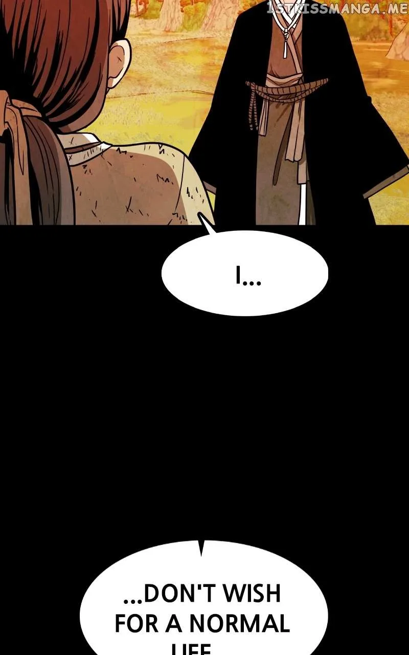 Dating to Survive Chapter 6 page 89
