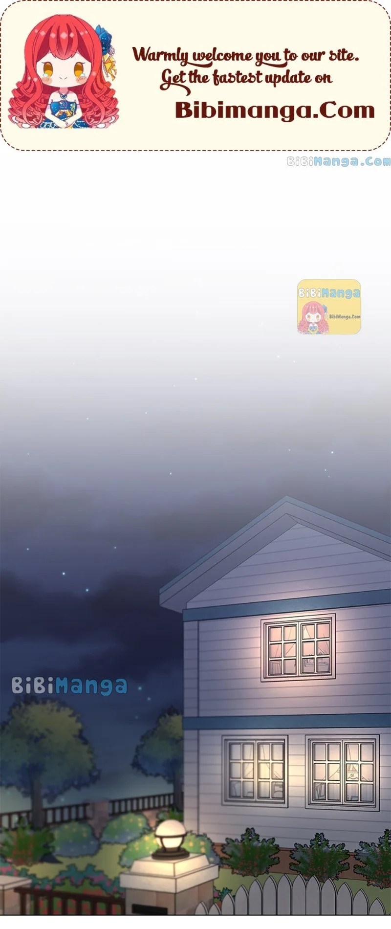 Dating My Best Friend’s Sister Chapter 27 page 2