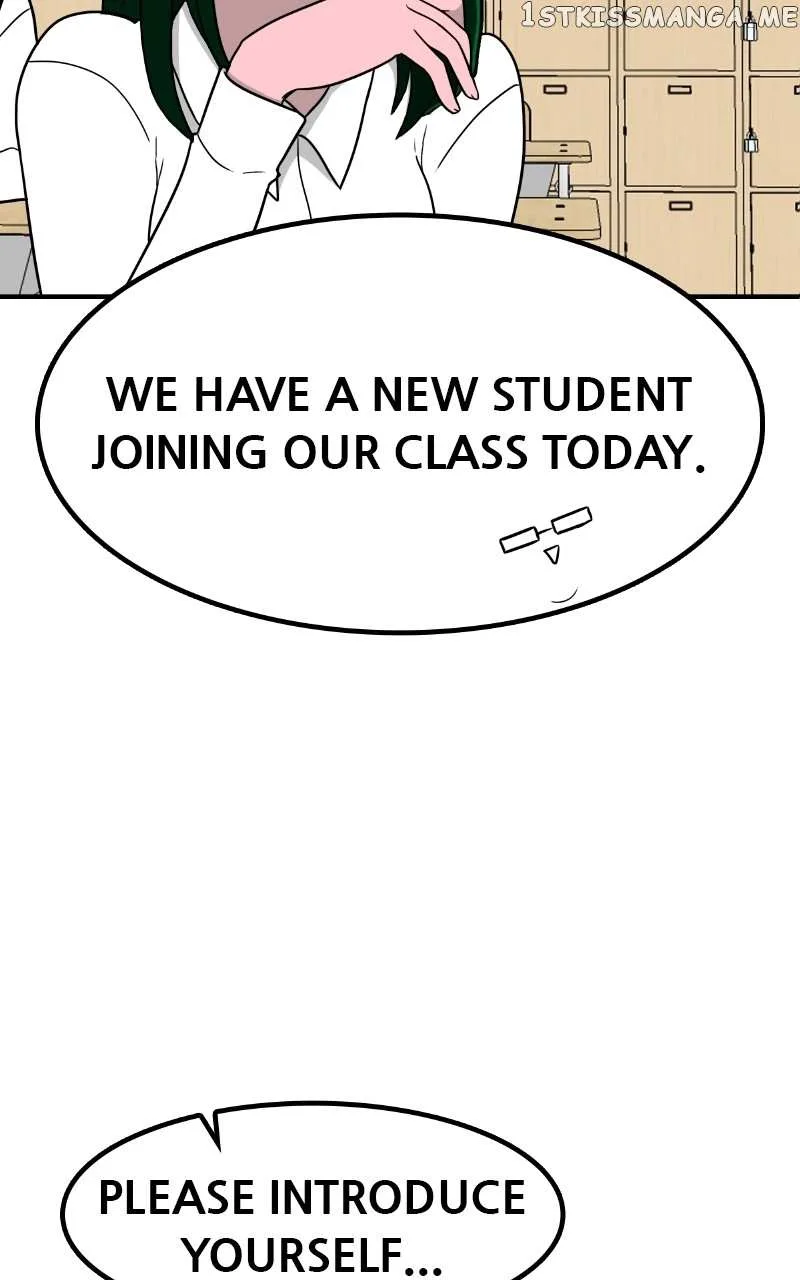 Dating to Survive Chapter 8 page 88