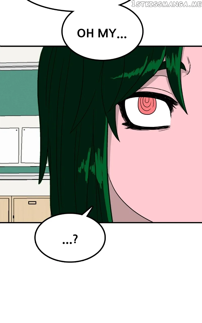 Dating to Survive Chapter 8 page 89
