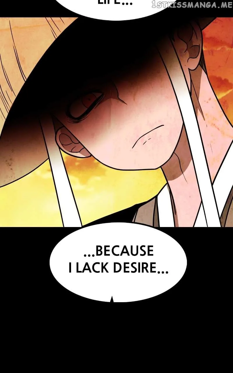 Dating to Survive Chapter 6 page 90