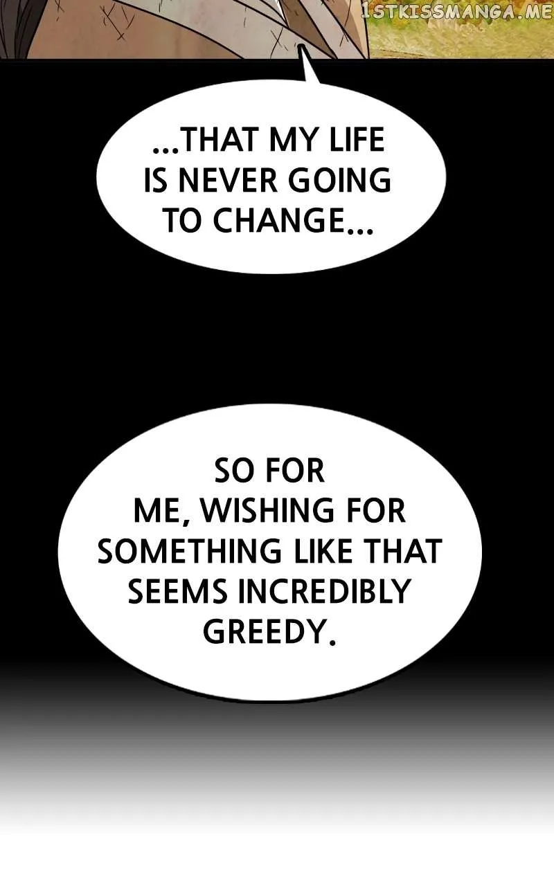 Dating to Survive Chapter 6 page 95