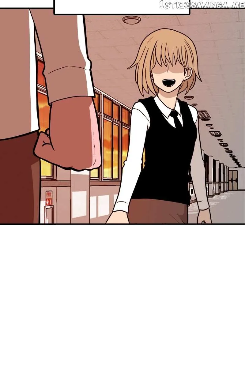 Dating to Survive Chapter 6 page 99