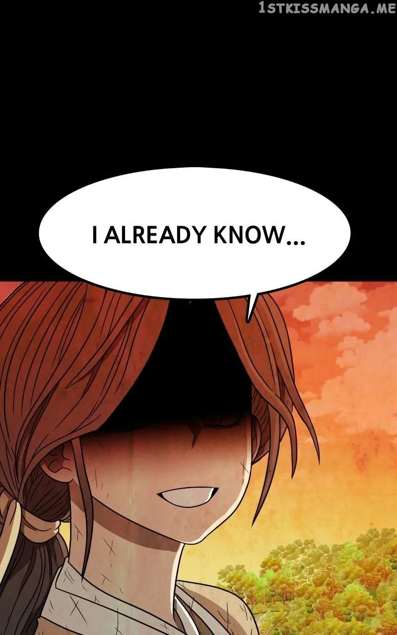 Dating to Survive Chapter 6 page 94