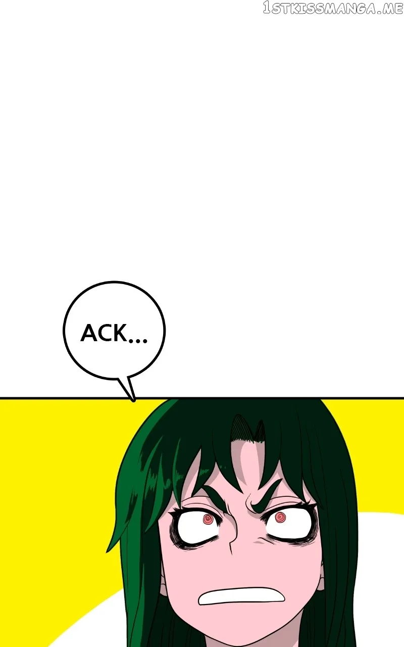 Dating to Survive Chapter 8 page 90