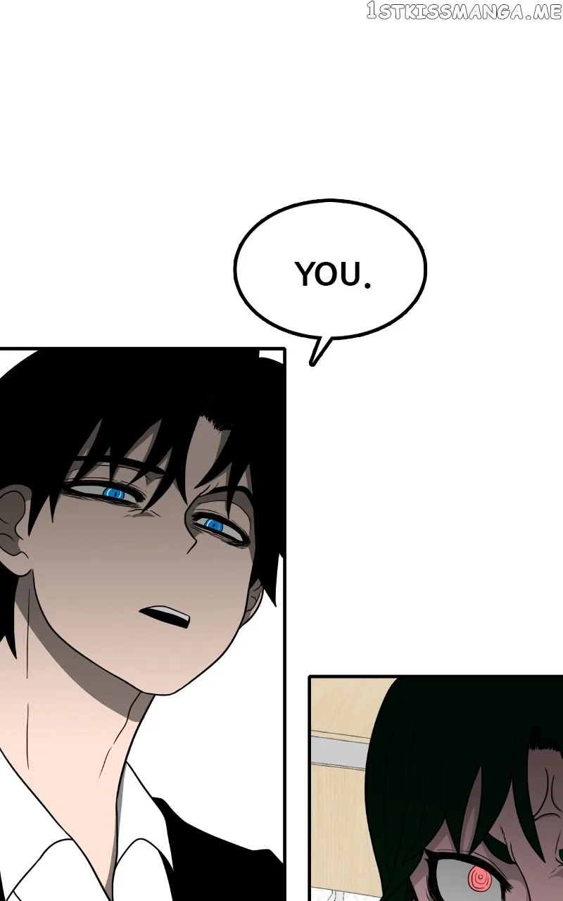 Dating to Survive Chapter 8 page 94
