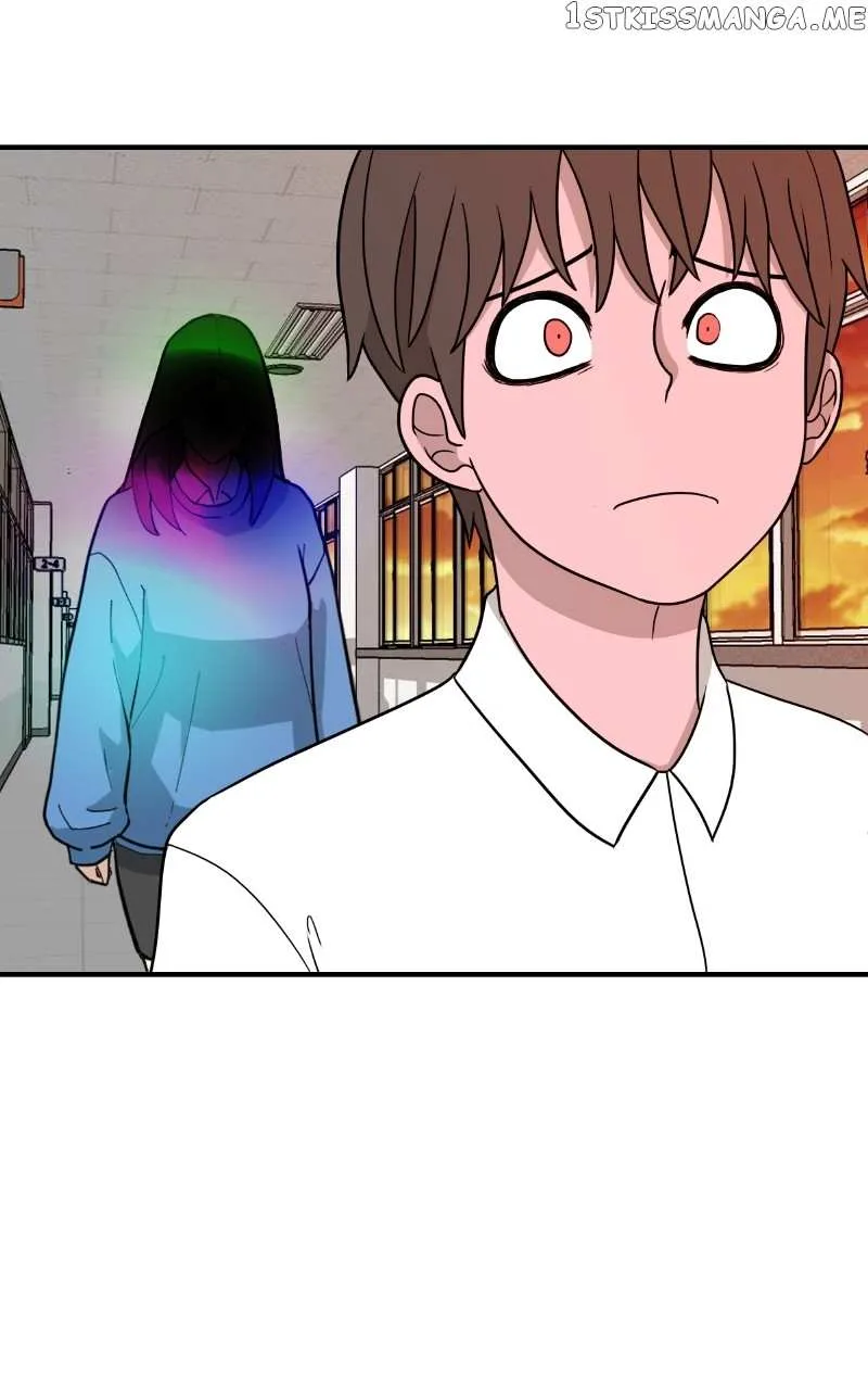 Dating to Survive Chapter 6 page 103