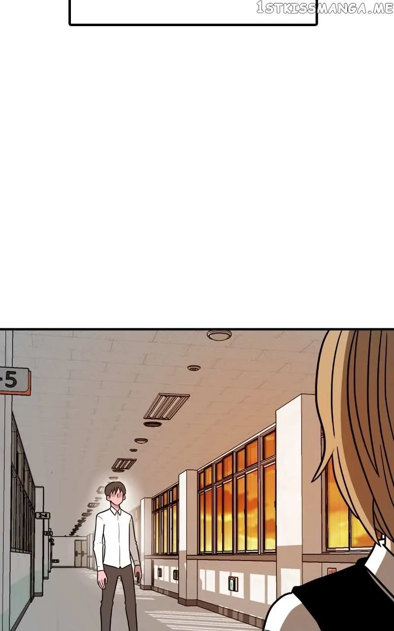 Dating to Survive Chapter 6 page 101
