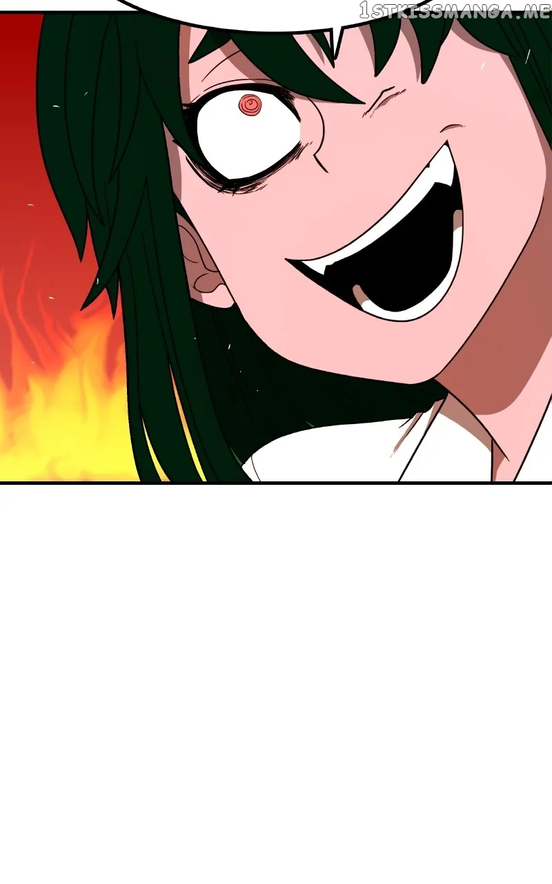 Dating to Survive Chapter 8 page 98