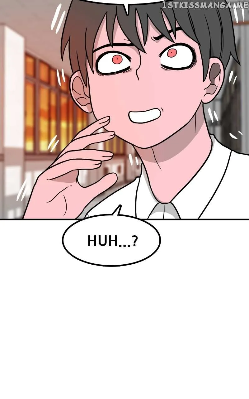 Dating to Survive Chapter 6 page 107