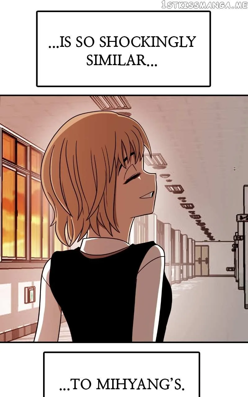 Dating to Survive Chapter 6 page 100