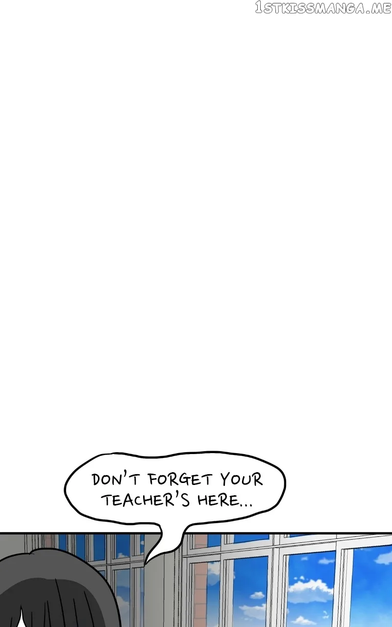 Dating to Survive Chapter 8 page 103